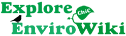 EnviroWiki